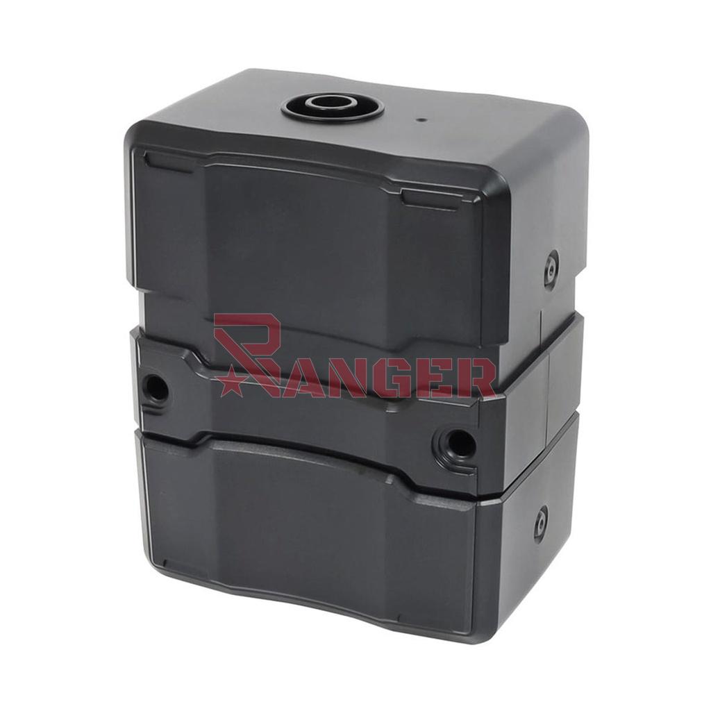 SPEED LOADER ELECTRONICO LAYLAX 1300BB NEGRO