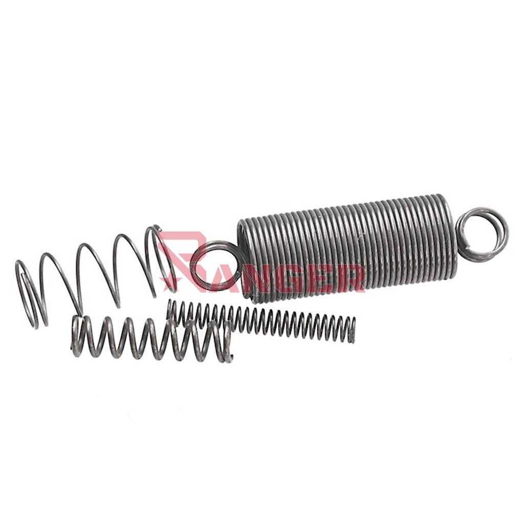 GUNS MODIFY MARUI MWS 150% NOZZLE RESET SPRING SET