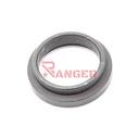 GUNS MODIFY MARUI MWS STEEL BARREL NUT ADAPTER NEGRO