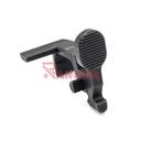 GUNS MODIFY MARUI MWS EVO STEEL BOLT STOP NEGRO