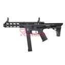FUSIL SPECNA ARMS SA-FX10 FLEX (30rps) NEGRO
