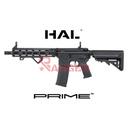 FUSIL SPECNA ARMS DANIEL DEFENSE RIS III PRME SA-P27 HAL ETU BRUSHLESS 10,5" NEGRO