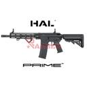FUSIL SPECNA ARMS PRIME SA-P20 HAL ETU BRUSHLESS NEGRO