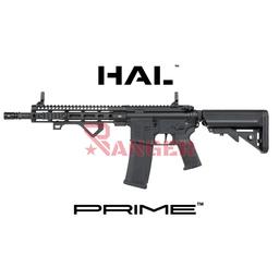 [SPE-01-042287-00] FUSIL SPECNA ARMS PRIME SA-P20 HAL ETU BRUSHLESS NEGRO