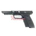 TOKYO MARUI FN5-7 PART FN-60 FRAME