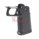 TOKYO MARUI HI-CAPA 5.1 PART H51-57 GRIP