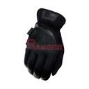 GUANTE MECHANIX FAST FIT NEGRO