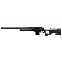 FUSIL MARUI L96 AWS NEGRO