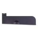 CARGADOR FUSIL SPECNA ARMS S12/VSR-10 NEGRO