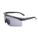 GAFA CORSO REVENGE MASTER 4 LENTES NEGRA