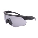 GAFA CORSO REVENGE RUDDER 3 LENTES NEGRA