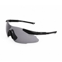 GAFA CORSO REVENGE SINKER 3 LENTES NEGRA