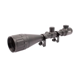 [ARS-30100-BK] VISOR ARSENIC ARGON 6-24X50 AOEG NEGRO