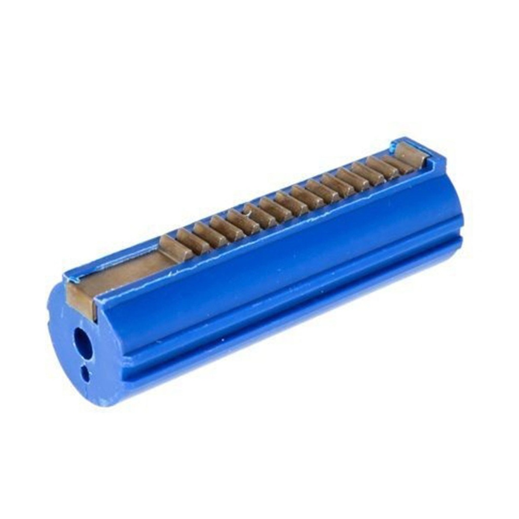 PISTON SPECNA ARMS 14 DIENTES CORE