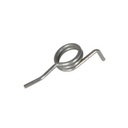 MUELLE GATILLO M4 SPECNA ARMS CORE/EDGE
