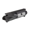 UPPER SPECNA ARMS AR15 EDGE