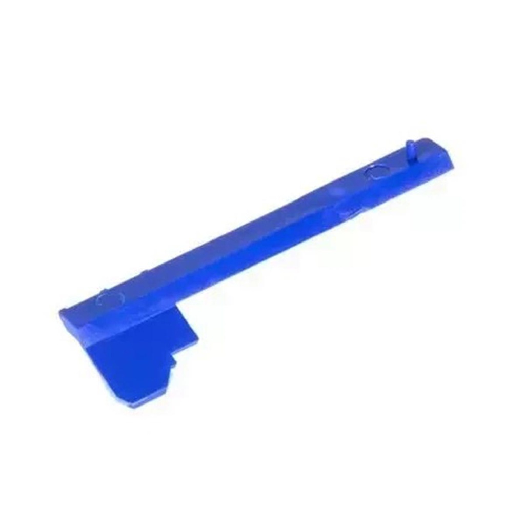 MANIJA PALANCA DE CARGA M4 SPECNA ARMS EDGE