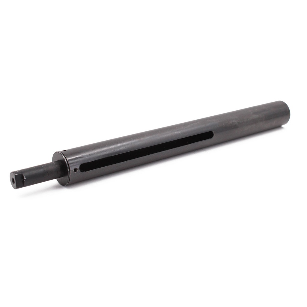 CILINDRO ACERO VSR10/S12 SPECNA ARMS NEGRO