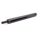 CILINDRO ACERO VSR10/S12 SPECNA ARMS NEGRO