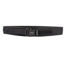 CEÑIDOR CORSO HOOK LASER MK5 NEGRO