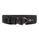 CEÑIDOR CORSO HOOK LASER MK6 NEGRO