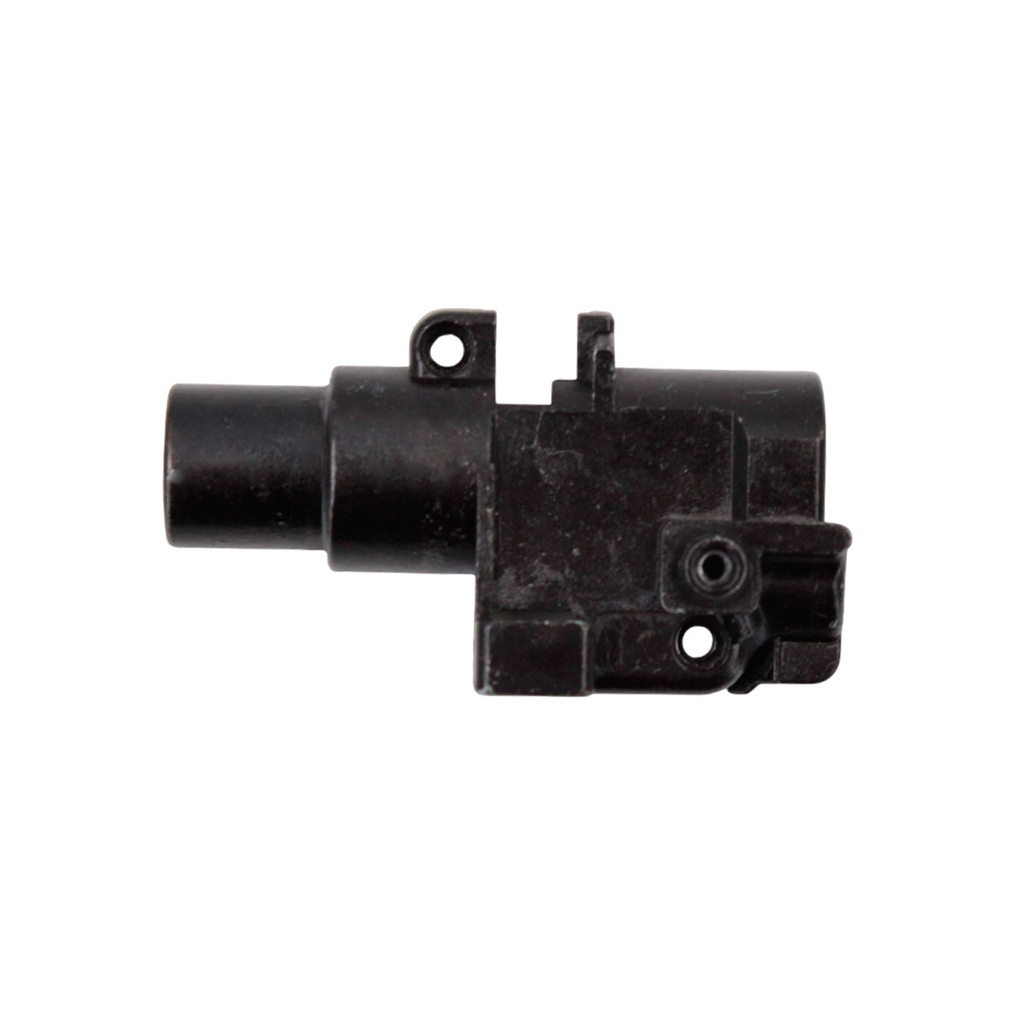 TOKYO MARUI AKM PART MGG9-47 CHAMBER COVER RIGHT