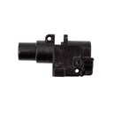 TOKYO MARUI AKM PART MGG9-47 CHAMBER COVER RIGHT