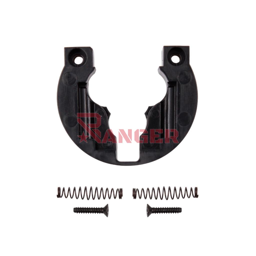 TOKYO MARUI SAIGA PART ASG-7 LOADING GATE SET