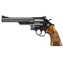 REVOLVER MARUI M29 44.MAGNUM 6.5 INCH NEGRO