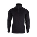 CAMISETA IMMORTAL SIGMA COMBATE NEGRA