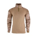 CAMISETA IMMORTAL SIGMA COMBATE PIX.ARIDO