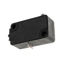 MICROSWITCH G36 SPECNA ARMS SERIE G