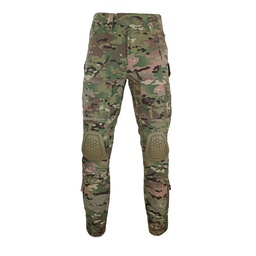 [IW-80022-MC-2XL] PANTALON IMMORTAL SIGMA COMBATE MULTICAM (2XL)