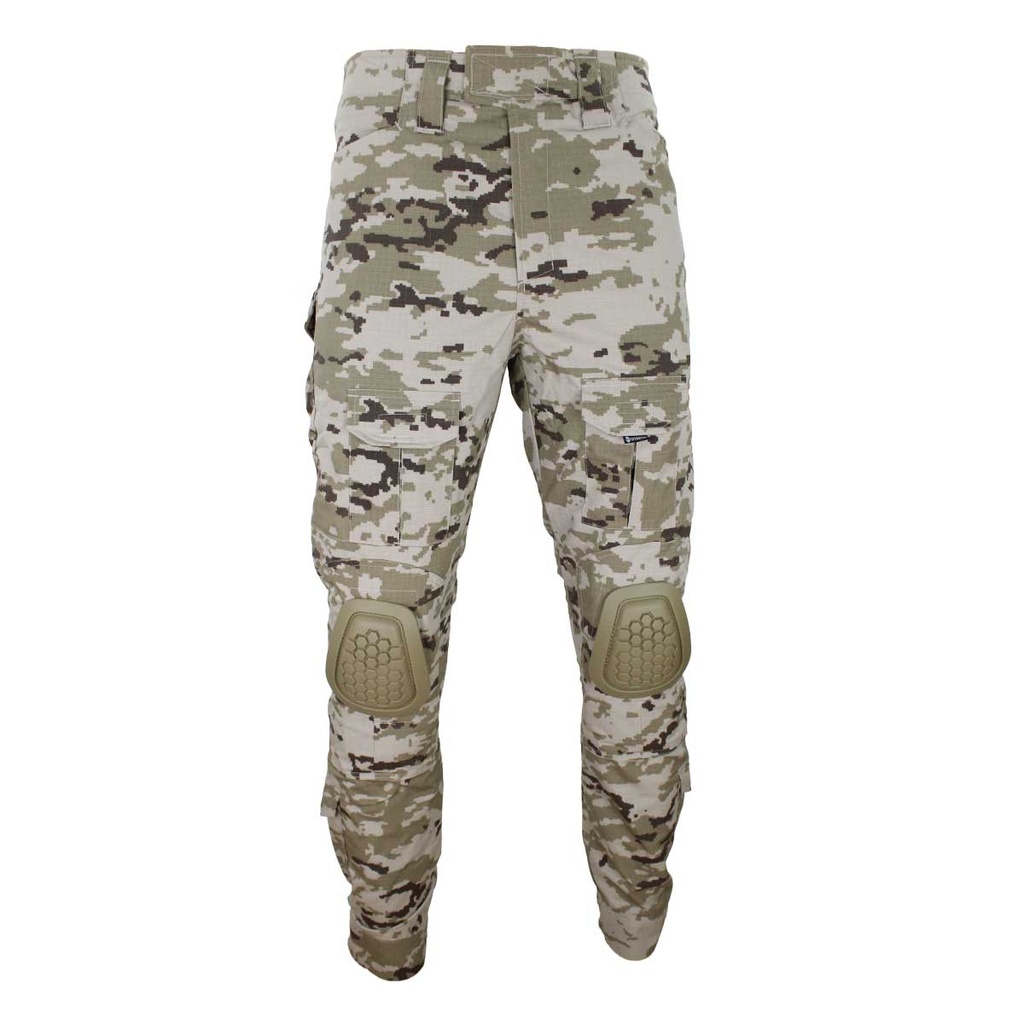 PANTALON IMMORTAL SIGMA COMBATE PIX.ARIDO