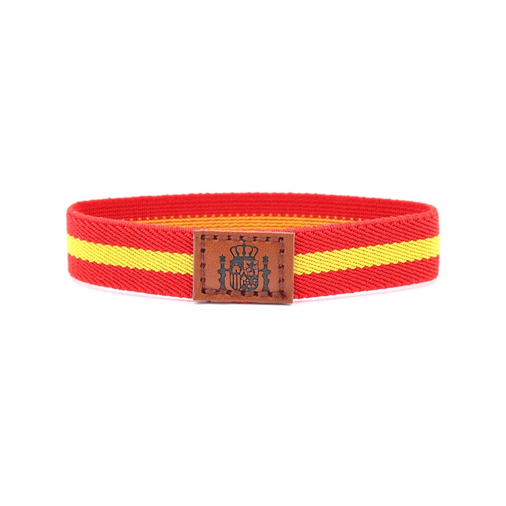 PULSERA IMMORTAL ELASTICA ESPAÑA