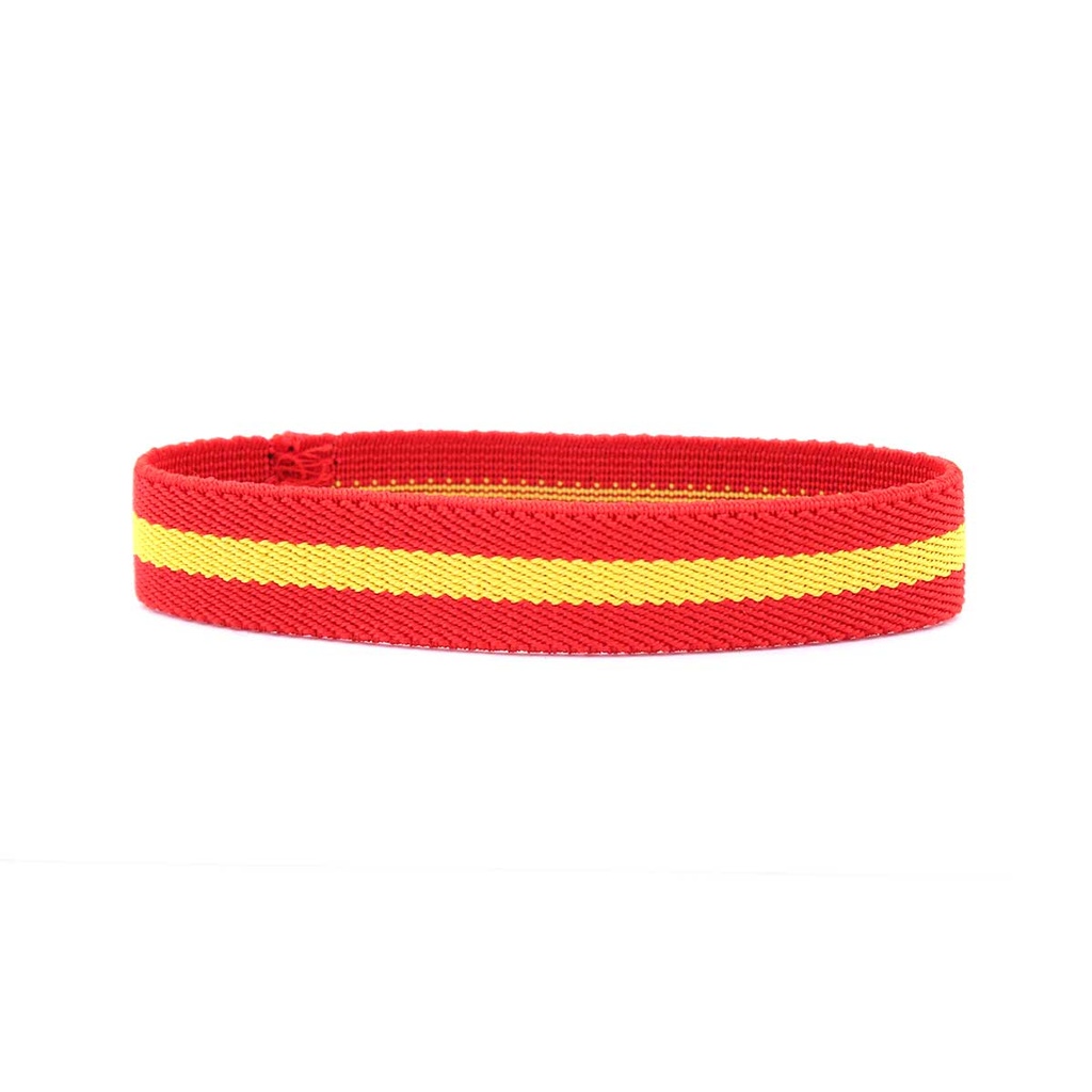 PULSERA IMMORTAL ELASTICA ESPAÑA
