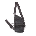 BANDOLERA IMMORTAL PARA PISTOLA MOD II NEGRA