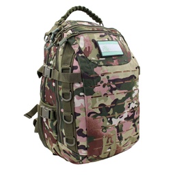 MOCHILA IMMORTAL LASER MOD.I 20L MULTICAM