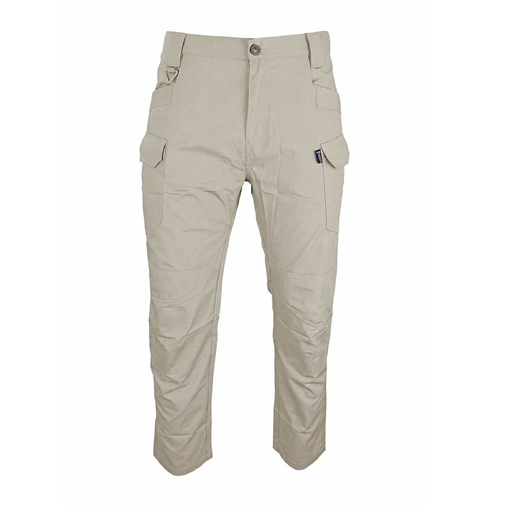 PANTALON IMMORTAL THETA STREET COYOTE