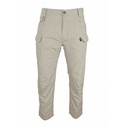 PANTALON IMMORTAL THETA STREET COYOTE