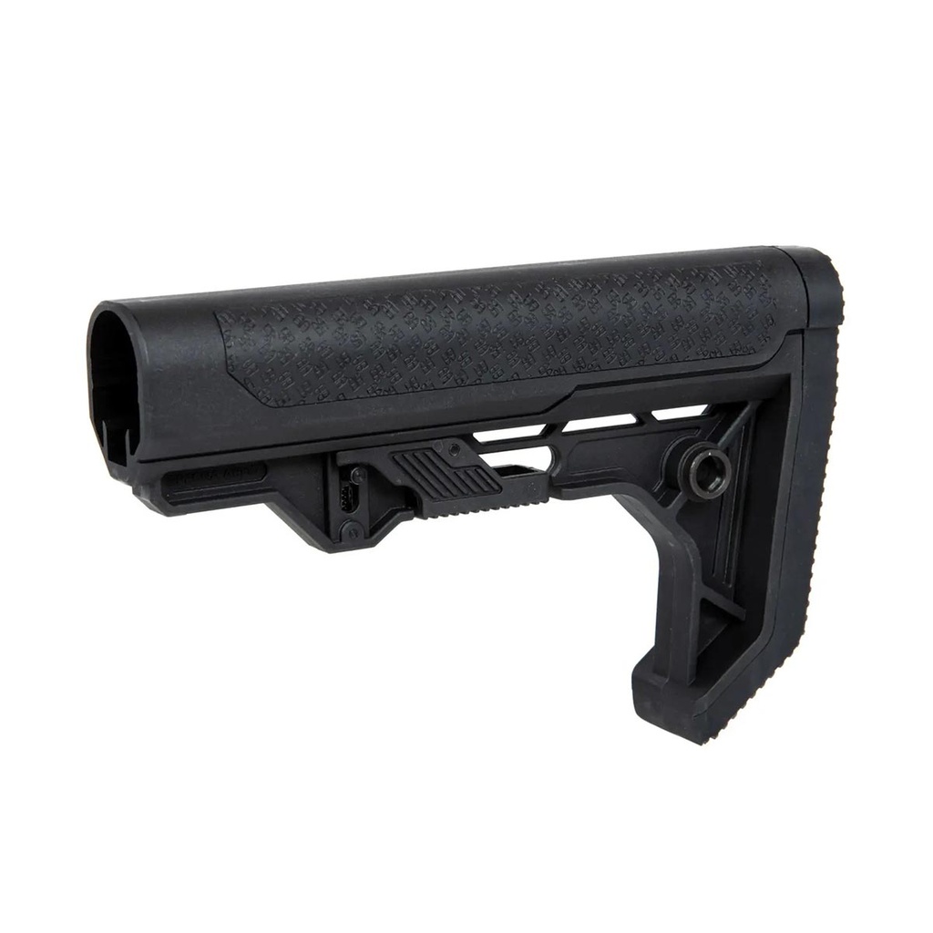 CULATA SPECNA ARMS M4 LIGHT OPS  NEGRA