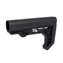 CULATA SPECNA ARMS M4 LIGHT OPS  NEGRA