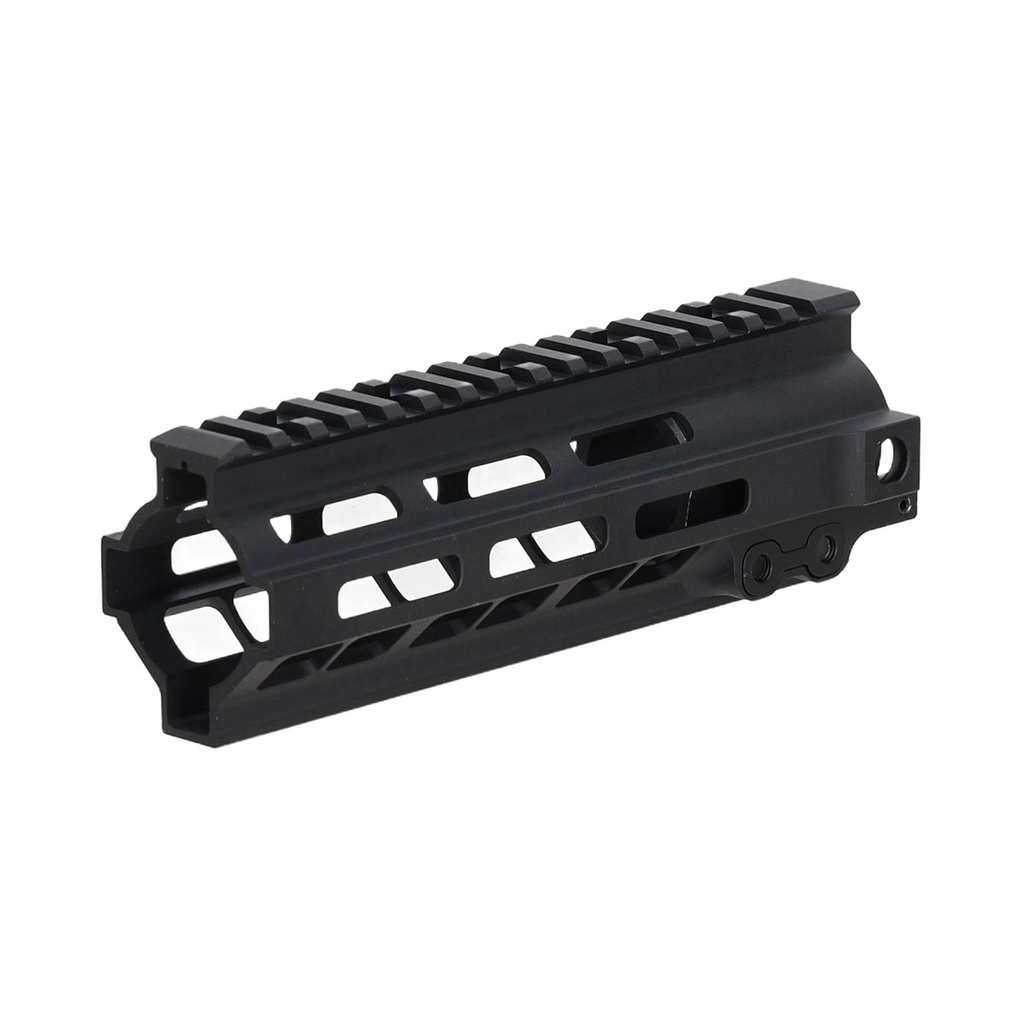 GUARDAMANOS SPECNA ARMS MK8-STYLE M-LOK 7'' NEGRO