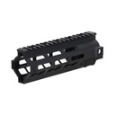 GUARDAMANOS SPECNA ARMS MK8-STYLE M-LOK 7'' NEGRO