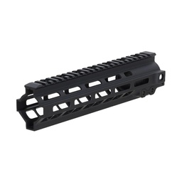 [SPE-09-048475-00] GUARDAMANOS SPECNA ARMS MK8-STYLE M-LOK 9,5'' NEGRO