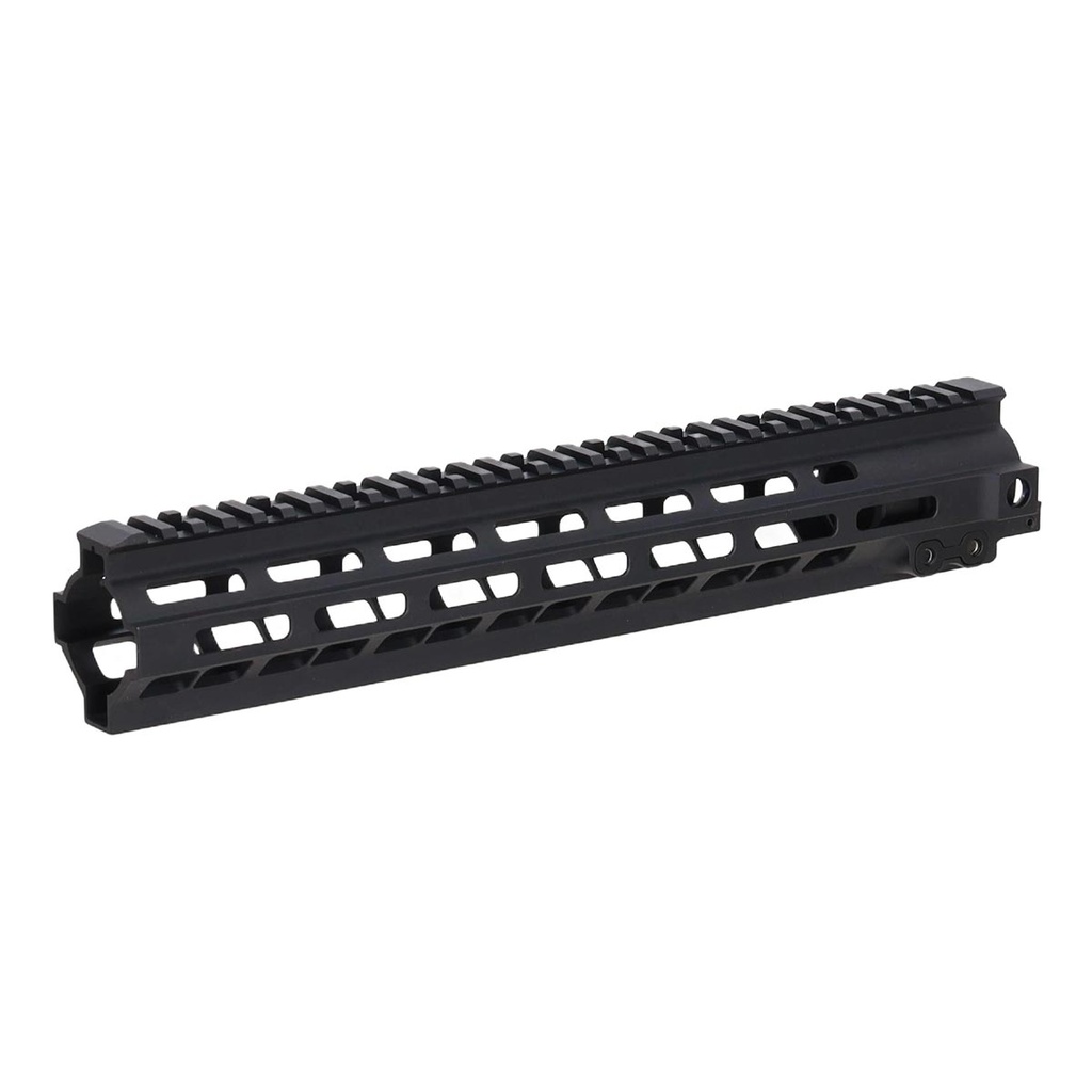 GUARDAMANOS SPECNA ARMS MK8-STYLE M-LOK 13'' NEGRO
