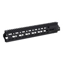 GUARDAMANOS SPECNA ARMS MK8-STYLE M-LOK 13'' NEGRO