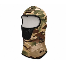 [CRS-201915-MC] VERDUGO CORSO REAPER MK4 MULTICAM