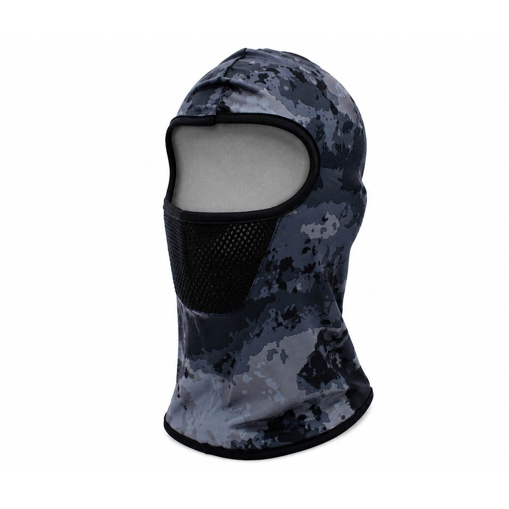 VERDUGO CORSO REAPER MK4 MULTICAM BLACK