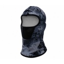 VERDUGO CORSO REAPER MK4 MULTICAM BLACK